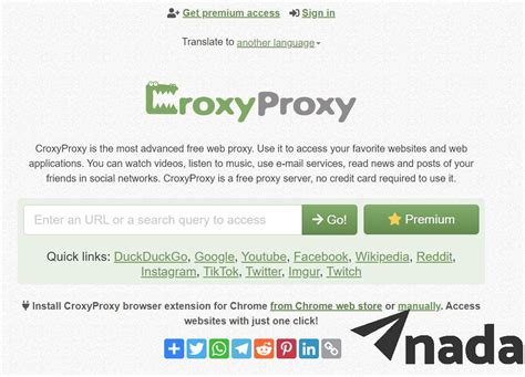 croxyproxy.cim|Iba pa.